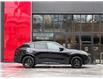 2025 Maserati Grecale Modena (Stk: 412MA) in Toronto - Image 6 of 30