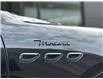 2025 Maserati Grecale Modena (Stk: 412MA) in Toronto - Image 7 of 30