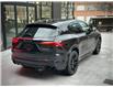 2025 Maserati Grecale Modena (Stk: 412MA) in Toronto - Image 8 of 30