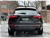 2025 Maserati Grecale Modena (Stk: 412MA) in Toronto - Image 10 of 30