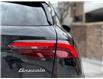 2025 Maserati Grecale Modena (Stk: 412MA) in Toronto - Image 11 of 30
