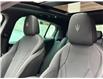 2025 Maserati Grecale Modena (Stk: 412MA) in Toronto - Image 20 of 30