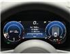 2025 Maserati Grecale Modena (Stk: 412MA) in Toronto - Image 21 of 30