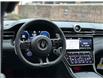 2025 Maserati Grecale Modena (Stk: 412MA) in Toronto - Image 29 of 30
