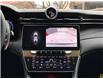 2025 Maserati Grecale Modena (Stk: 412MA) in Toronto - Image 30 of 30