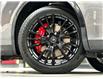 2025 Maserati Grecale Modena (Stk: 415MA) in Toronto - Image 2 of 30