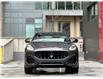 2025 Maserati Grecale Modena (Stk: 415MA) in Toronto - Image 3 of 30