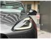 2025 Maserati Grecale Modena (Stk: 415MA) in Toronto - Image 4 of 30