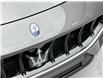 2025 Maserati Grecale Modena (Stk: 415MA) in Toronto - Image 5 of 30