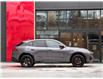 2025 Maserati Grecale Modena (Stk: 415MA) in Toronto - Image 6 of 30