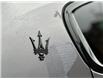 2025 Maserati Grecale Modena (Stk: 415MA) in Toronto - Image 9 of 30