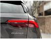 2025 Maserati Grecale Modena (Stk: 415MA) in Toronto - Image 11 of 30