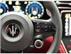 2025 Maserati Grecale Modena (Stk: 415MA) in Toronto - Image 13 of 30