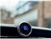 2025 Maserati Grecale Modena (Stk: 415MA) in Toronto - Image 15 of 30