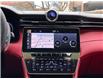2025 Maserati Grecale Modena (Stk: 415MA) in Toronto - Image 16 of 30