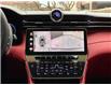 2025 Maserati Grecale Modena (Stk: 415MA) in Toronto - Image 19 of 30