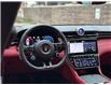 2025 Maserati Grecale Modena (Stk: 415MA) in Toronto - Image 20 of 30