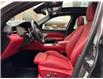 2025 Maserati Grecale Modena (Stk: 415MA) in Toronto - Image 22 of 30