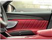 2025 Maserati Grecale Modena (Stk: 415MA) in Toronto - Image 23 of 30