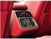 2025 Maserati Grecale Modena (Stk: 415MA) in Toronto - Image 25 of 30