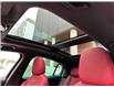 2025 Maserati Grecale Modena (Stk: 415MA) in Toronto - Image 30 of 30