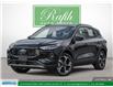 2025 Ford Escape ST-Line Select (Stk: C54205) in London - Image 1 of 25