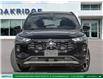 2025 Ford Escape ST-Line Select (Stk: C54205) in London - Image 2 of 25