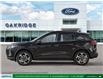 2025 Ford Escape ST-Line Select (Stk: C54205) in London - Image 3 of 25