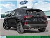 2025 Ford Escape ST-Line Select (Stk: C54205) in London - Image 4 of 25