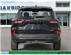 2025 Ford Escape ST-Line Select (Stk: C54205) in London - Image 5 of 25