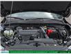 2025 Ford Escape ST-Line Select (Stk: C54205) in London - Image 6 of 25
