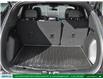 2025 Ford Escape ST-Line Select (Stk: C54205) in London - Image 7 of 25
