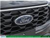2025 Ford Escape ST-Line Select (Stk: C54205) in London - Image 9 of 25