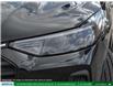 2025 Ford Escape ST-Line Select (Stk: C54205) in London - Image 10 of 25