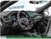 2025 Ford Escape ST-Line Select (Stk: C54205) in London - Image 12 of 25