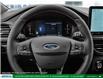 2025 Ford Escape ST-Line Select (Stk: C54205) in London - Image 13 of 25