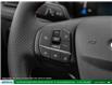 2025 Ford Escape ST-Line Select (Stk: C54205) in London - Image 15 of 25
