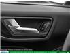 2025 Ford Escape ST-Line Select (Stk: C54205) in London - Image 16 of 25