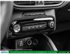 2025 Ford Escape ST-Line Select (Stk: C54205) in London - Image 24 of 25
