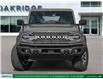 2025 Ford Bronco Badlands (Stk: C54153) in London - Image 2 of 25