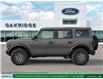 2025 Ford Bronco Badlands (Stk: C54153) in London - Image 3 of 25