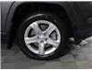 2024 Jeep Compass Sport (Stk: L603) in Calgary - Image 4 of 20
