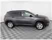 2024 Jeep Compass Sport (Stk: L603) in Calgary - Image 5 of 20