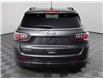 2024 Jeep Compass Sport (Stk: L603) in Calgary - Image 7 of 20