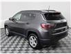 2024 Jeep Compass Sport (Stk: L603) in Calgary - Image 9 of 20