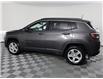 2024 Jeep Compass Sport (Stk: L603) in Calgary - Image 10 of 20