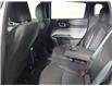 2024 Jeep Compass Sport (Stk: L603) in Calgary - Image 11 of 20