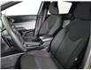 2024 Jeep Compass Sport (Stk: L603) in Calgary - Image 12 of 20