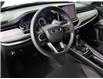 2024 Jeep Compass Sport (Stk: L603) in Calgary - Image 13 of 20