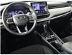 2024 Jeep Compass Sport (Stk: L603) in Calgary - Image 14 of 20